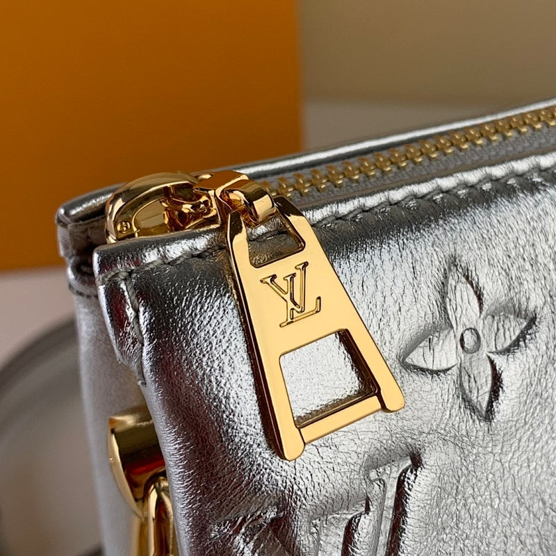 Dragons Bags ln Luxury Bag --58491