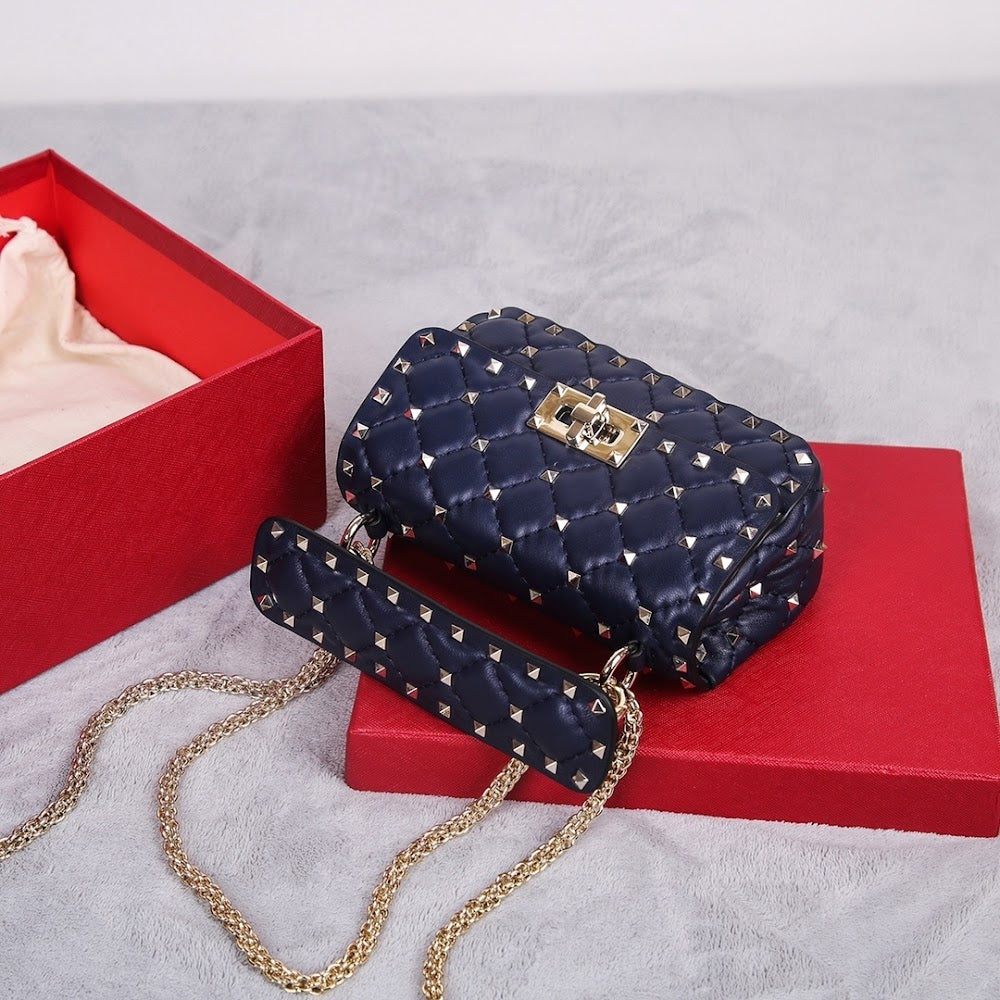 Dragons Bags valentine Luxury Bag --72578