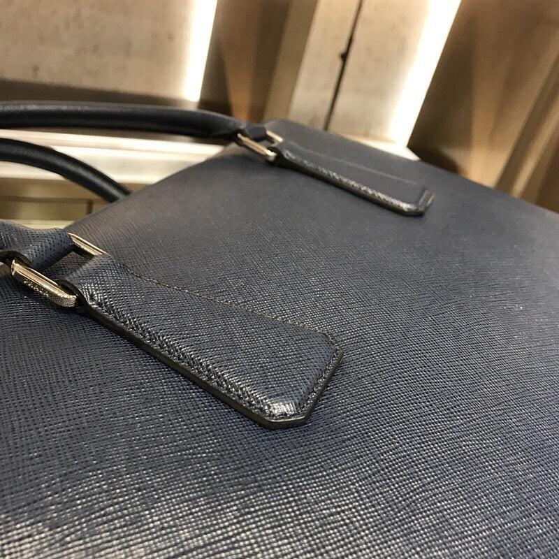 Dragons Bags Prada Luxury Bag --53924