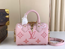 new-luxury-designer-bags-nm4565