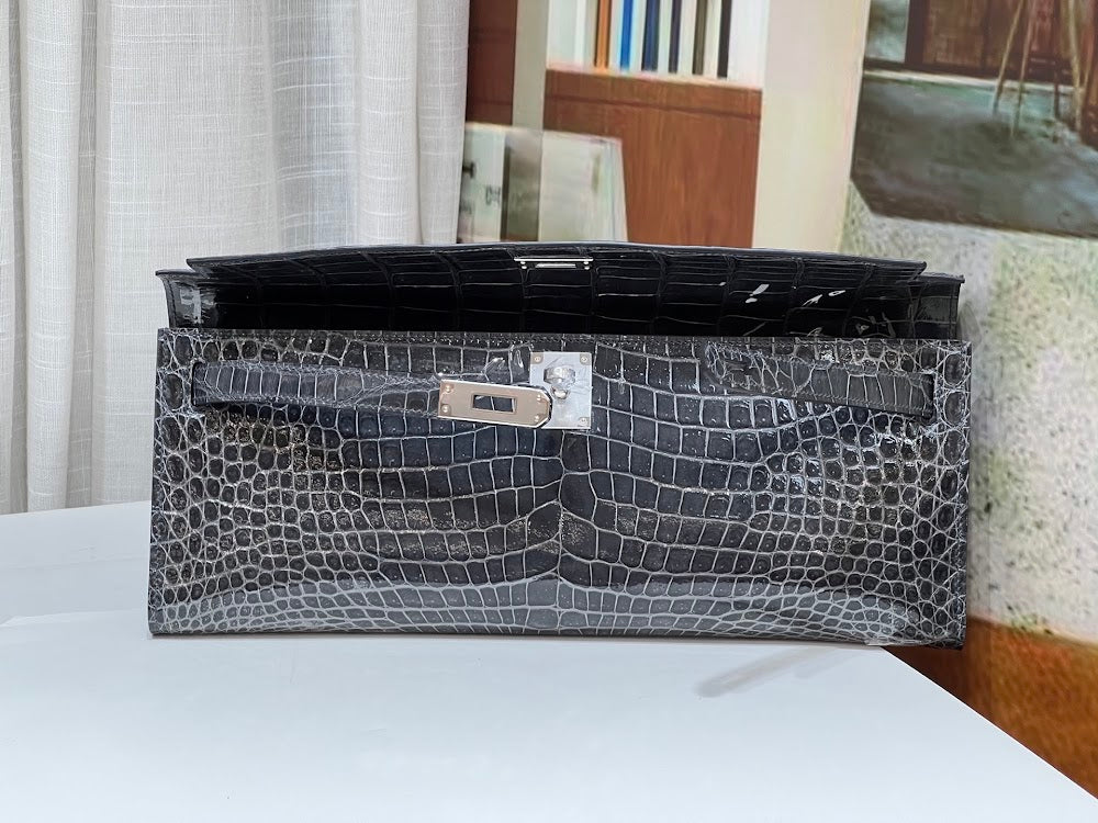 Dragons BagsHermesn Luxury Bag --116657