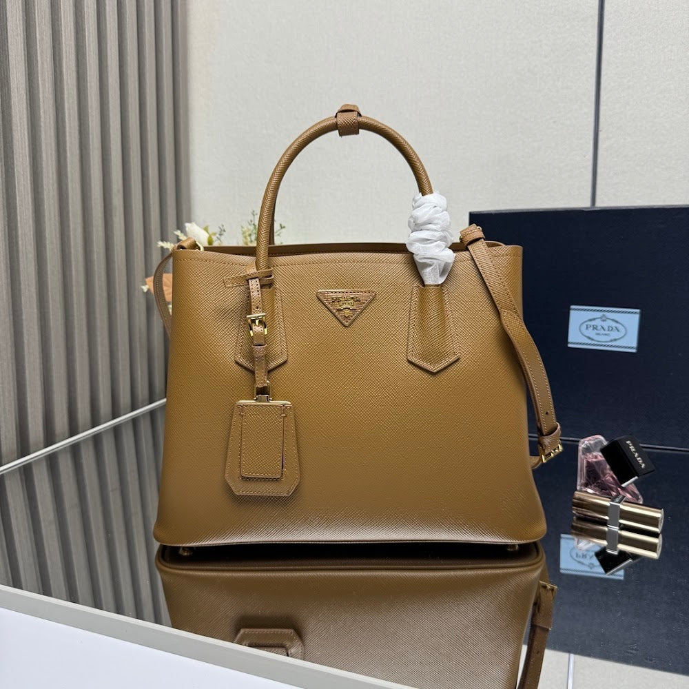 Dragons Bags Pradn Luxury Bag --102313