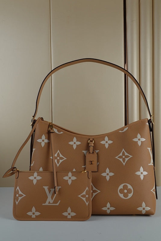 Dragons Bags ln Luxury Bag --61293