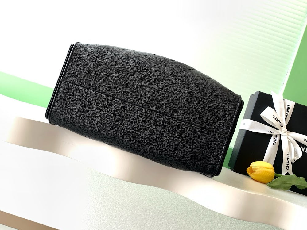 Dragons BagsCHn Luxury Bag --114208
