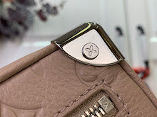 new-elite-designer-bags-nm1290