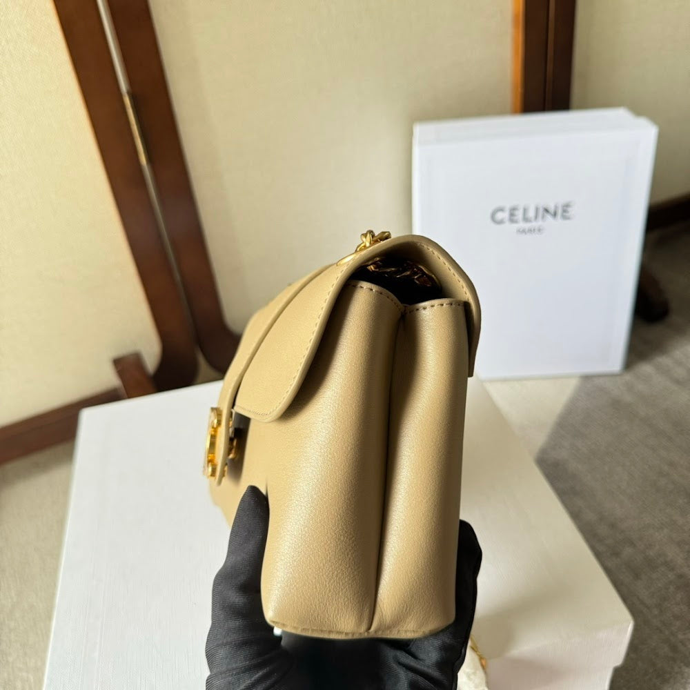 Dragons Bags Celine Luxury Bag --112299