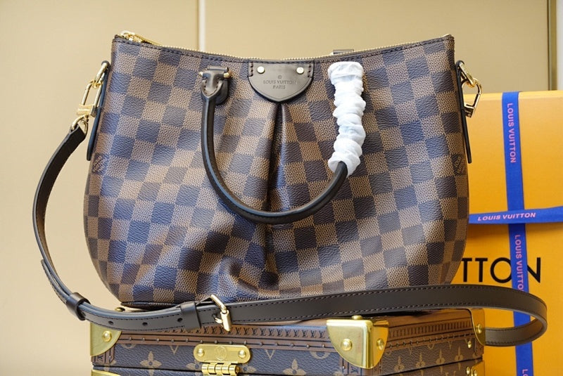 Dragons Bags ln Luxury Bag --57683