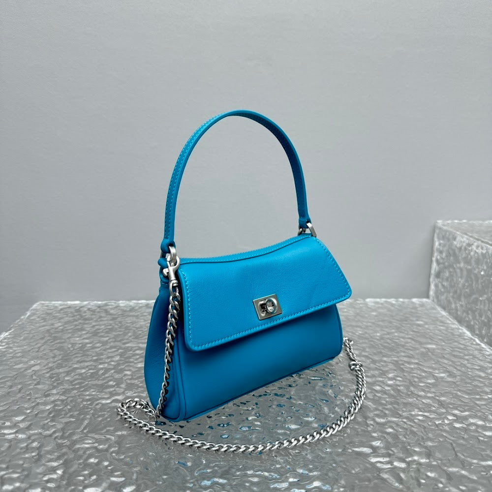 Dragons Bags Balenciaga Luxury Bag --110704