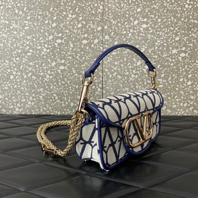 Dragons Bags valentine Luxury Bag --72797