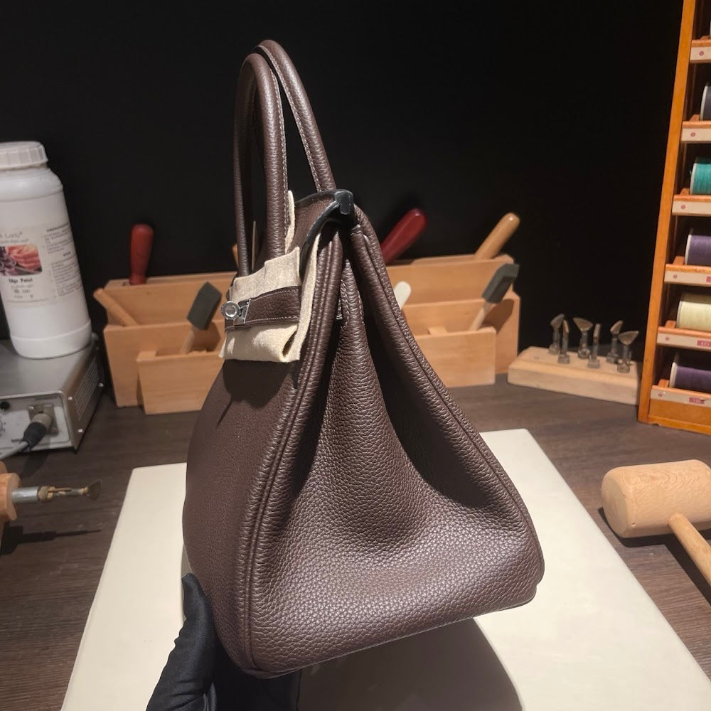 Dragons BagsHermesn Luxury Bag --117727