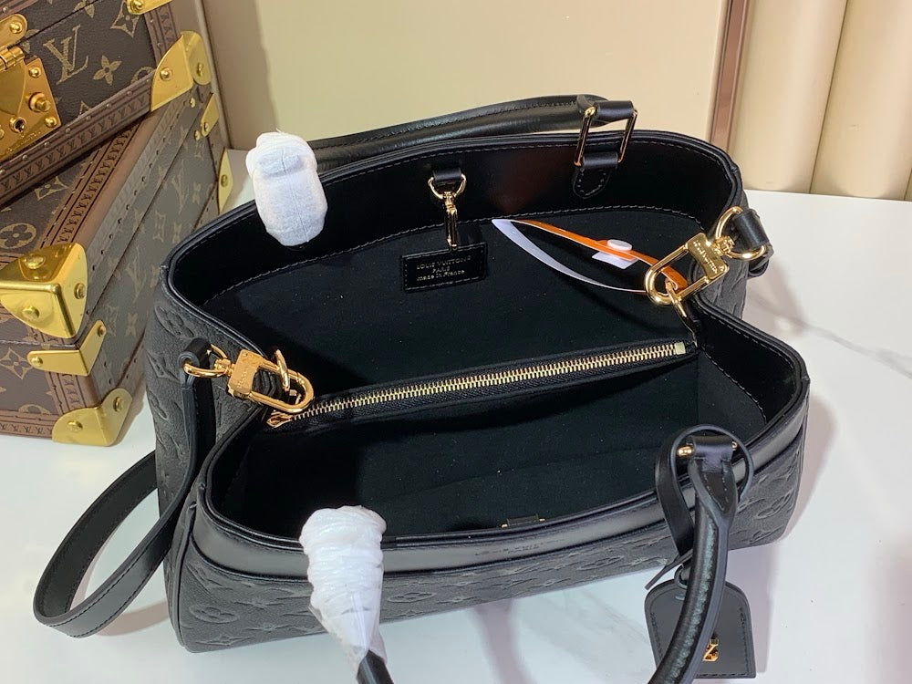 Dragons Bags ln Luxury Bag --62848