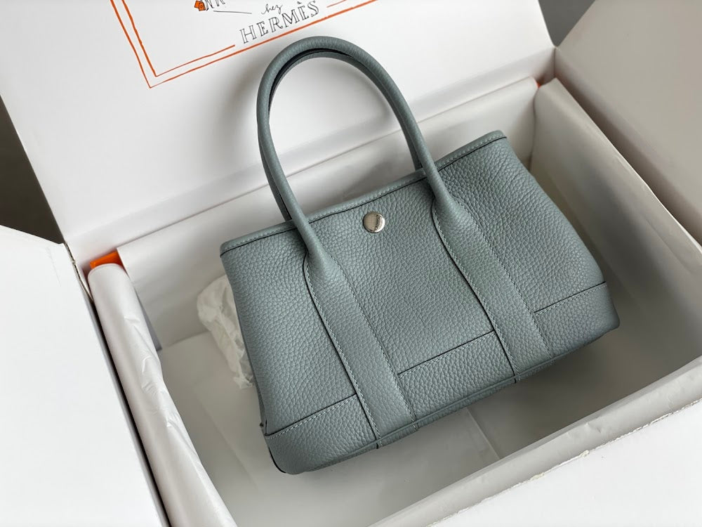 Dragons BagsHermesn Luxury Bag --117946