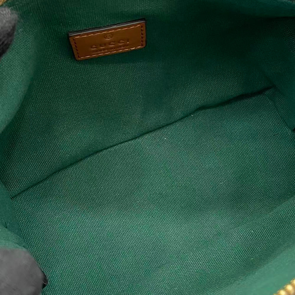Dragons Bags Guccin Luxury Bag --95051