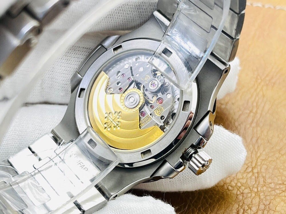Dragons Bags Luxury Designer Watch --104406