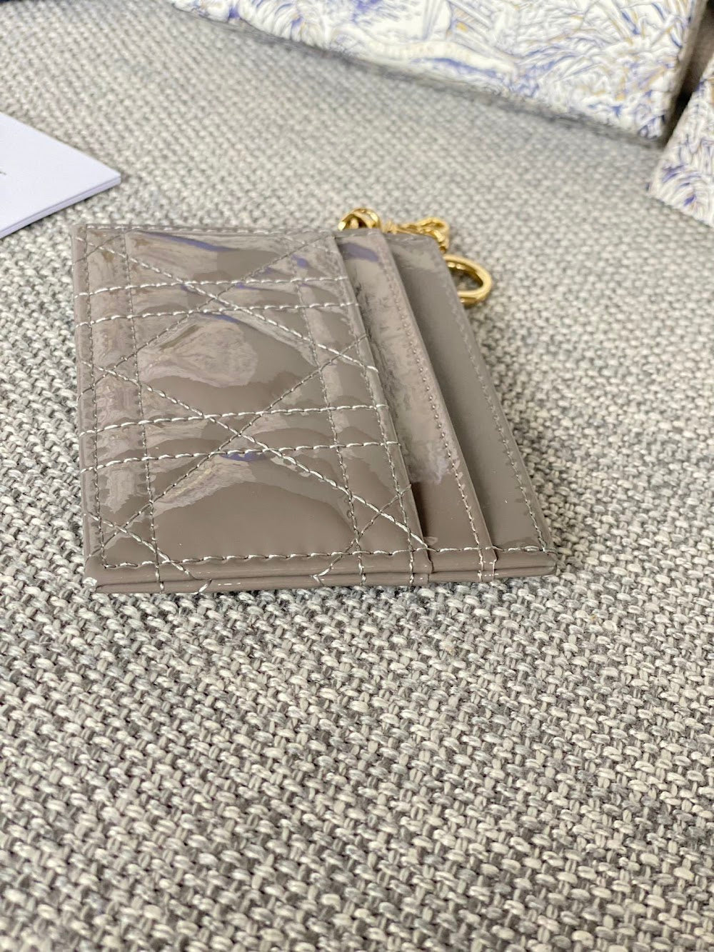 Dragons BagsDiorn Luxury Bag --114639