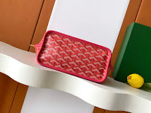 new-elite-designer-bags-nm7929