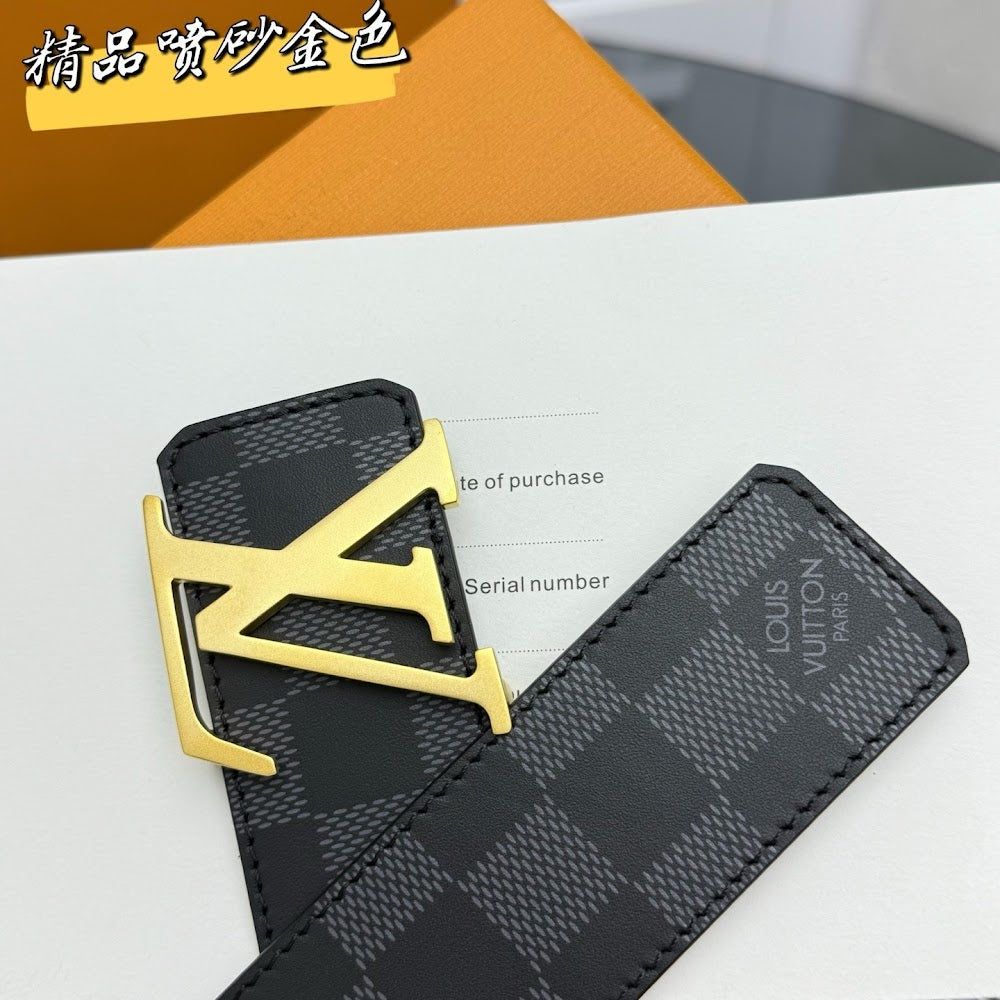Dragons Bags ln Luxury Belt --109456