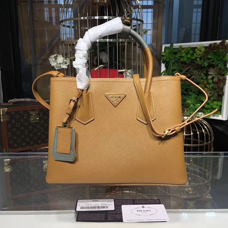 Jessica Bags pradn Luxury Bag --74748