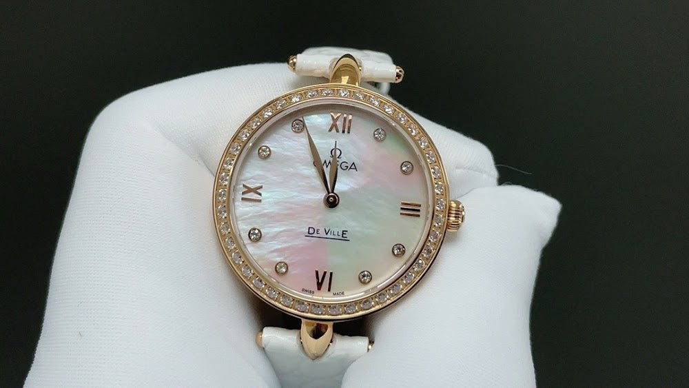 Dragons Bags Luxury Designer Watch --103202