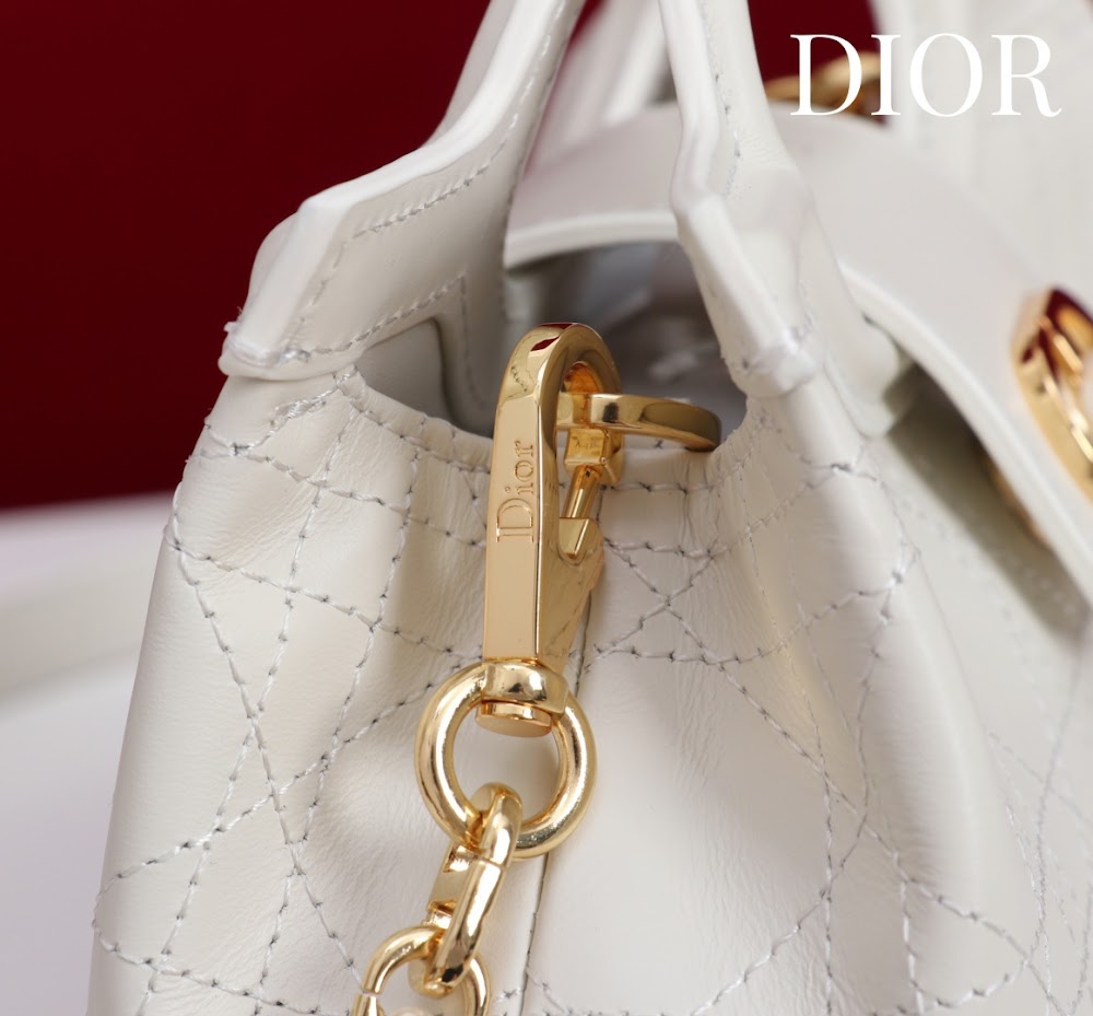 Dragons BagsDiorn Luxury Bag --114555