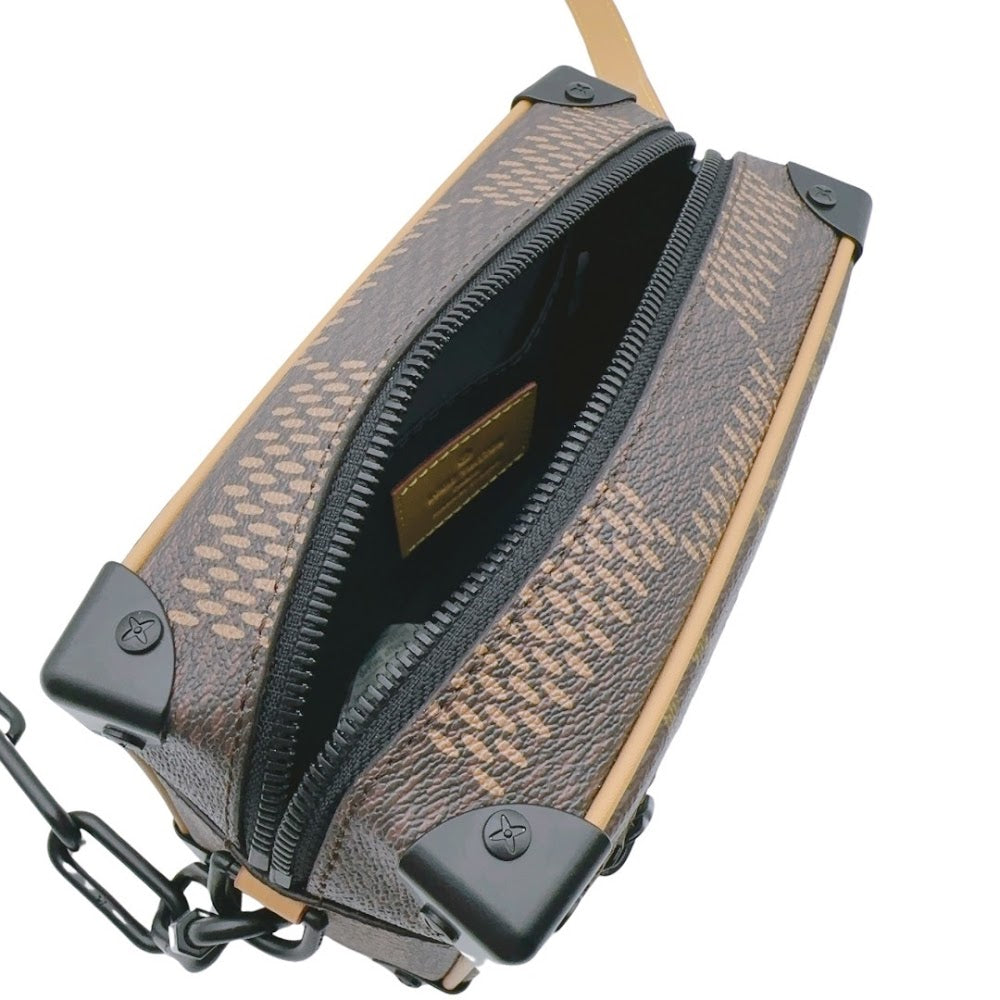 Dragons Bags ln Luxury Bag --71190