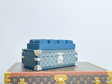 new-elite-designer-bags-nm1013