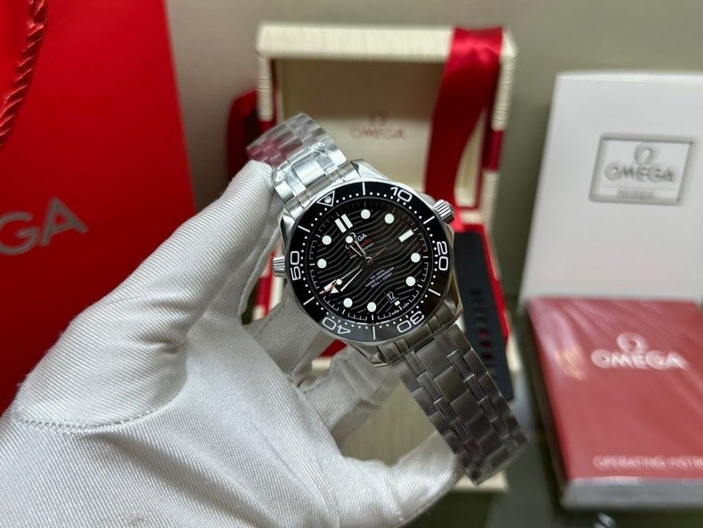 Dragons Bags Luxury Designer Watch --104492
