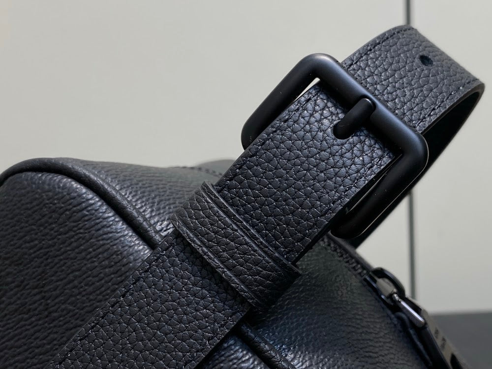 Dragons Bags ln Luxury Bag --96528