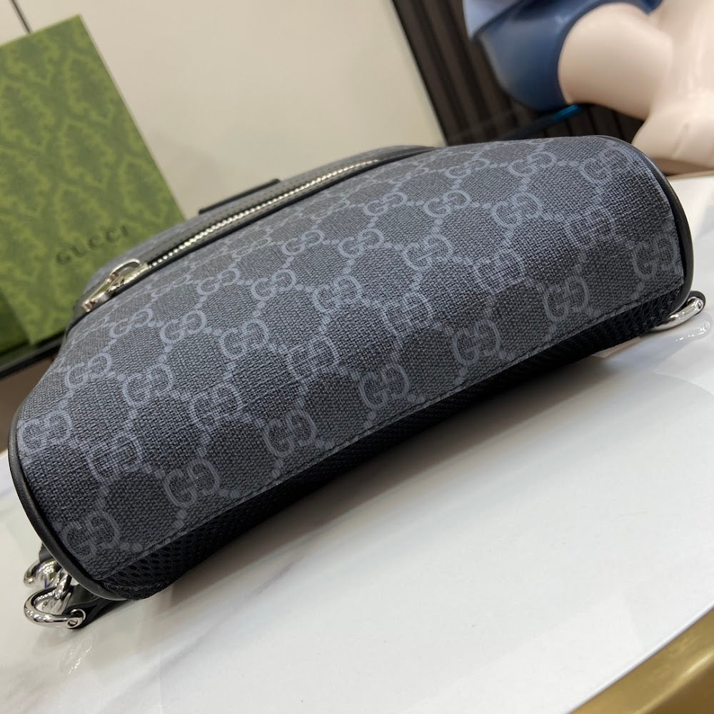 Dragons Bags Guccin Luxury Bag --94484