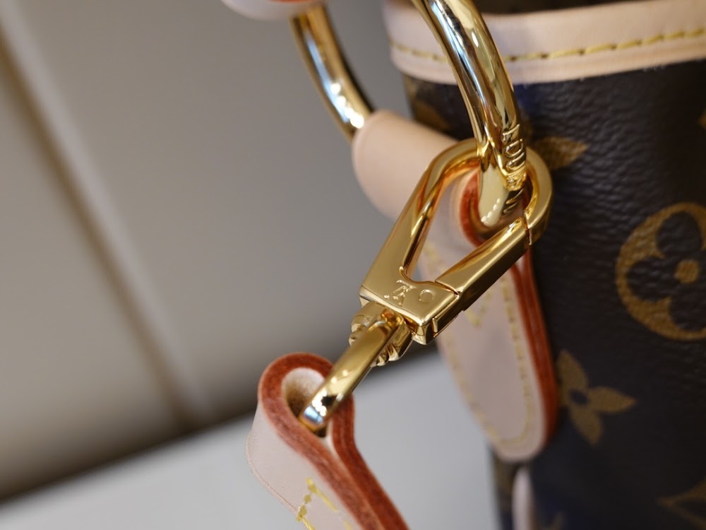 Dragons Bags ln Luxury Bag --63228