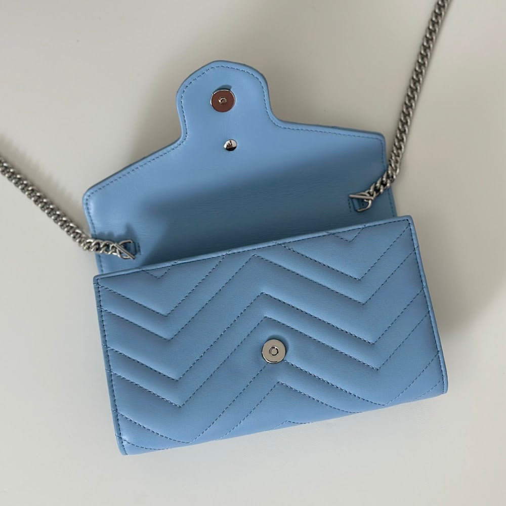 new-elite-designer-bags-nm18381