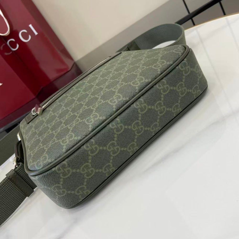 Dragons Bags Guccin Luxury Bag --95008