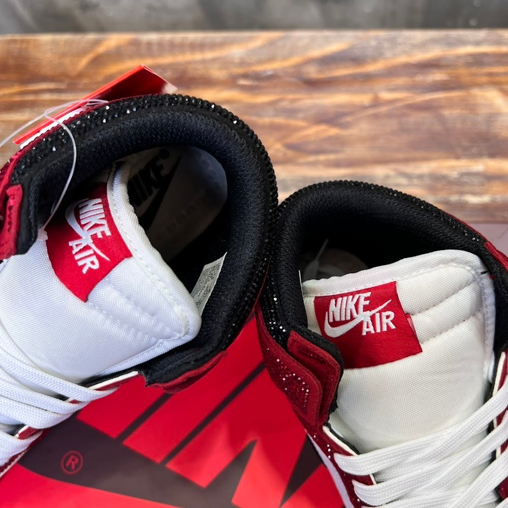 Dragons Bags Nike Luxury Shoes --54992