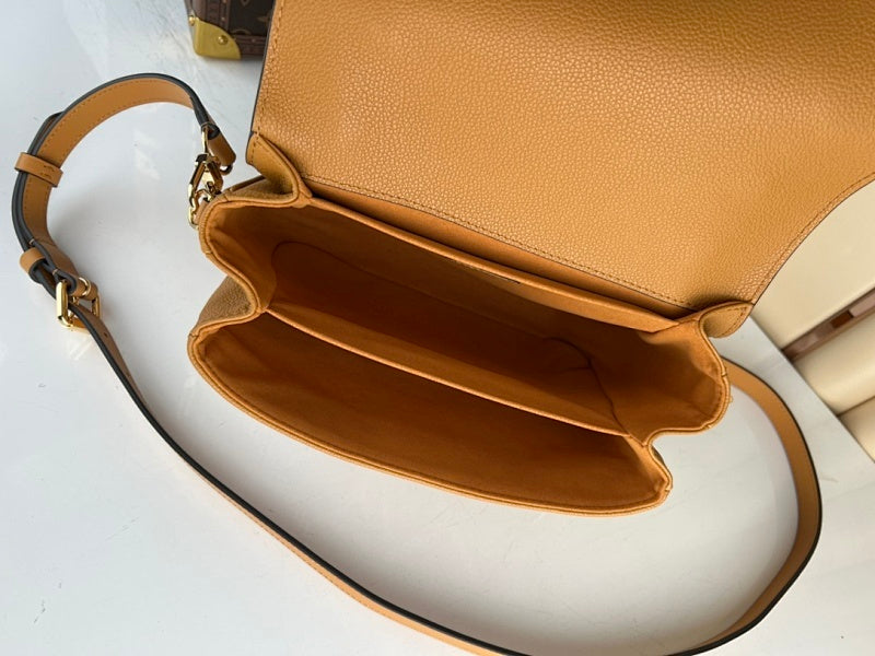 Dragons Bags ln Luxury Bag --67221