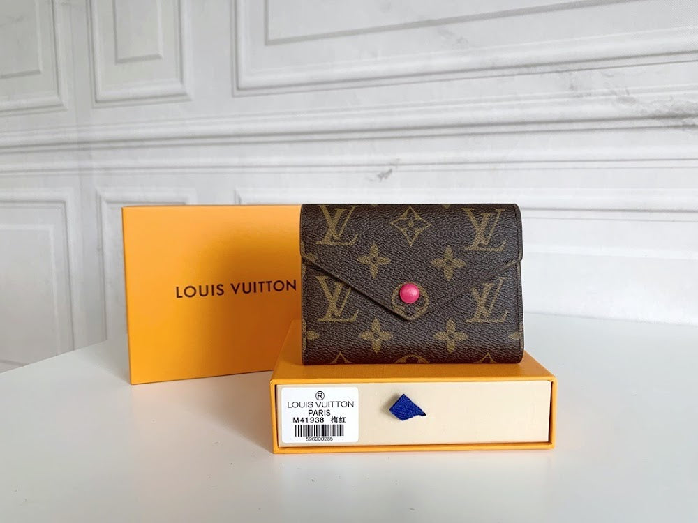 Dragons Bags ln Luxury Bag --77948