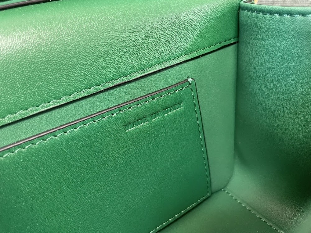Dragons Bags Valentine Luxury Bag --121129