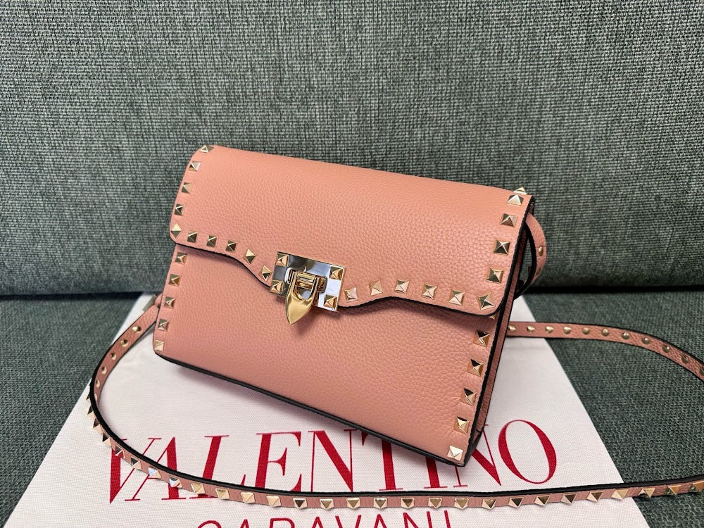 Dragons Bags Valentine Luxury Bag --121158