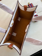 new-luxury-designer-bags-nm6460