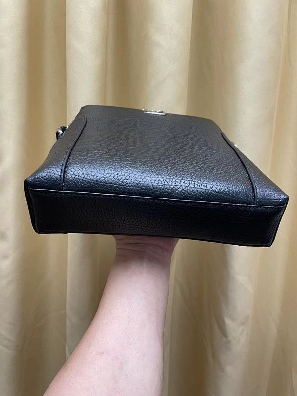 Dragons Bags ln Luxury Bag --70065