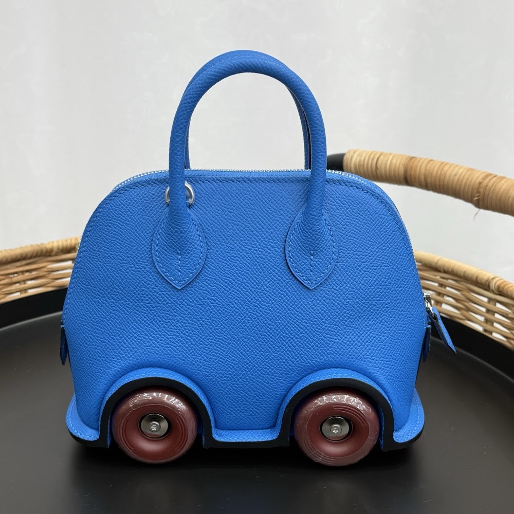 Dragons BagsHermesn Luxury Bag --118254