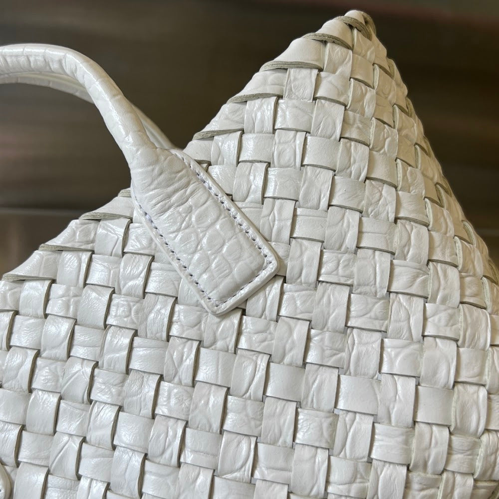 Dragons Bags Bottegan Luxury Bag --90701