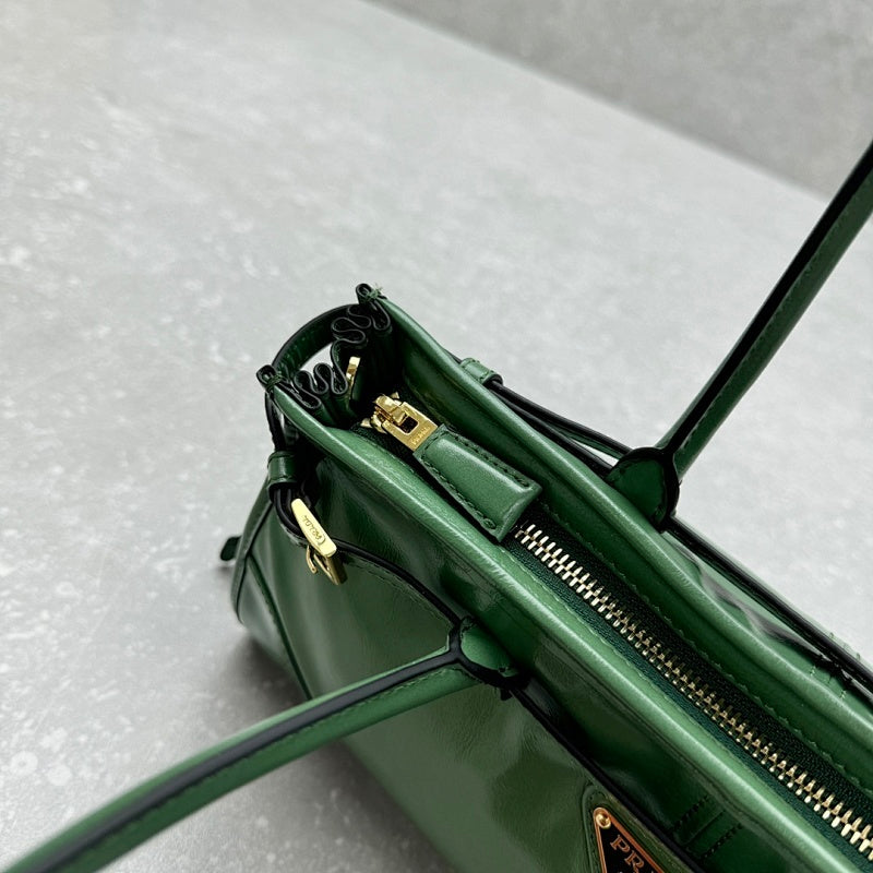 Jessica Bags pradn Luxury Bag --75097
