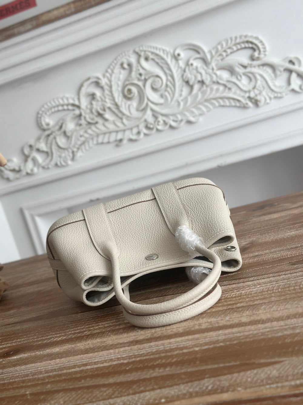 Dragons BagsHermesn Luxury Bag --117970