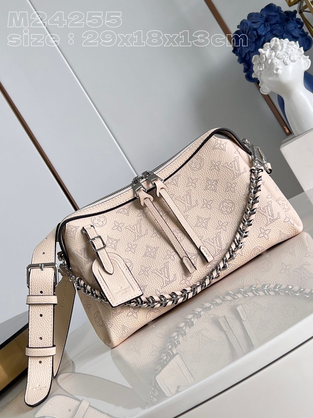 Dragons Bags ln Luxury Bag --96424
