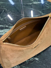 new-elite-designer-bags-nm1781
