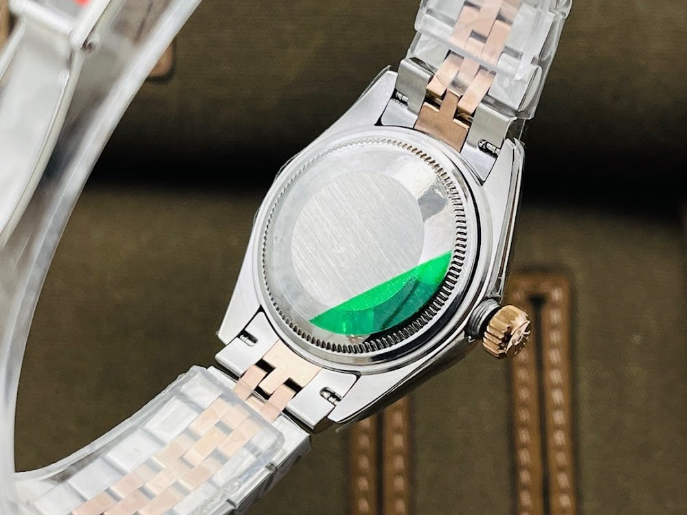 Dragons Bags Luxury Designer Watch --103941