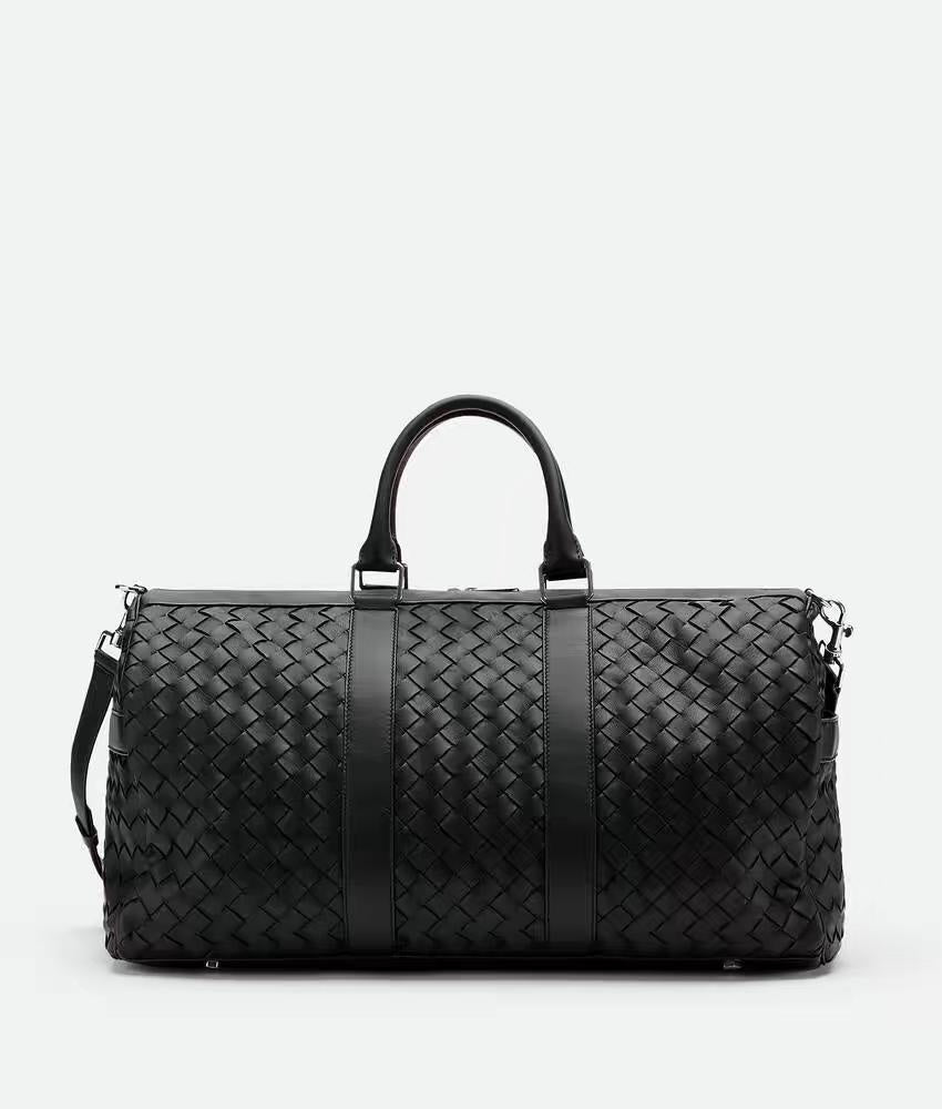 Dragons Bags Bottegan Luxury Bag --90539