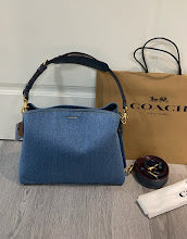 new-elite-designer-bags-nm6308