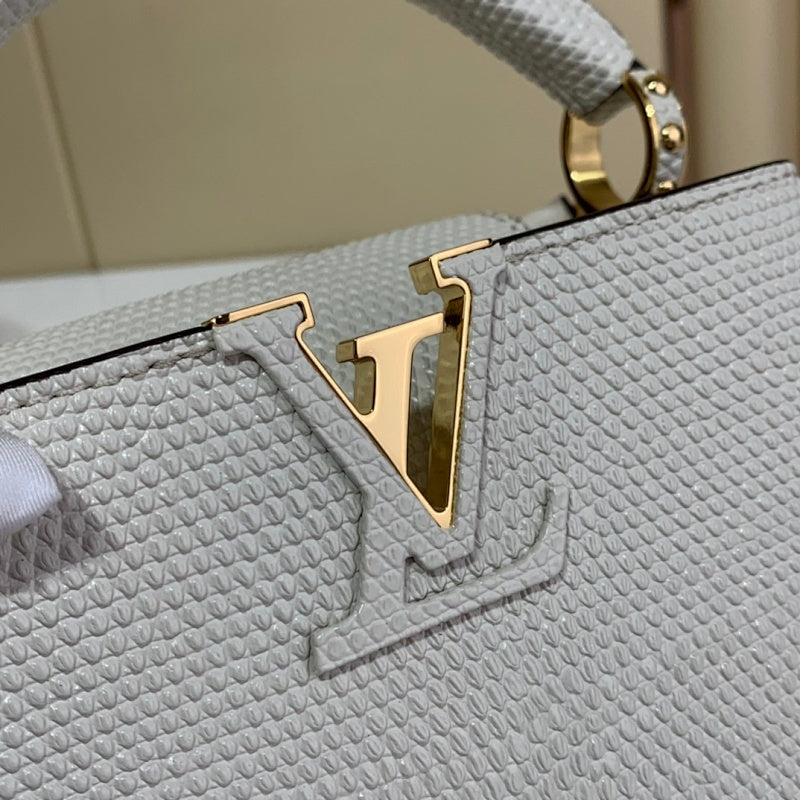 Dragons Bags ln Luxury Bag --56160