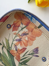 new-designer-premium-bags-nm8024